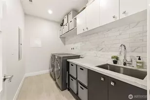 7226 S Ryan Street W, Seattle, WA 98178 - Photo 11