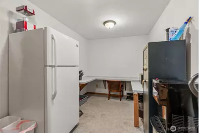 891 Young Road, Kelso, WA 98626 - Photo 25