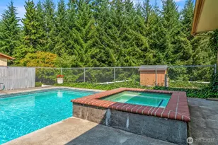 891 Young Rd, Kelso, WA 98626 - Photo 5