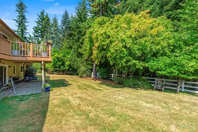 891 Young Road, Kelso, WA 98626 - Photo 33