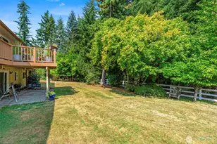 891 Young Rd, Kelso, WA 98626 - Photo 33