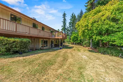 891 Young Road, Kelso, WA 98626 - Photo 31