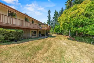 891 Young Rd, Kelso, WA 98626 - Photo 31