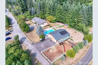 891 Young Road, Kelso, WA 98626 - Photo 37