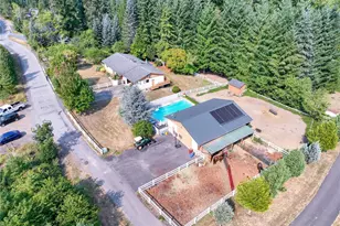 891 Young Rd, Kelso, WA 98626 - Photo 37
