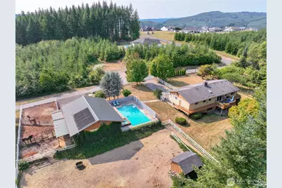 891 Young Road, Kelso, WA 98626 - Photo 39