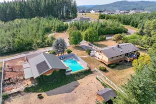 891 Young Rd, Kelso, WA 98626 - Photo 39