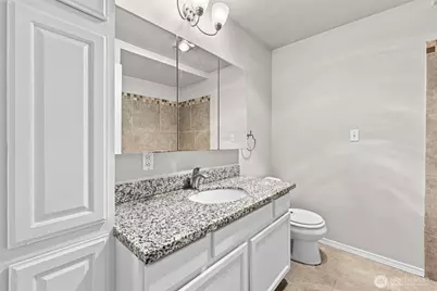 3834 175th Avenue NE #A303, Redmond, WA 98052 - Photo 9