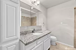 3834 175th Ave NE, Redmond, WA 98052 - Photo 9