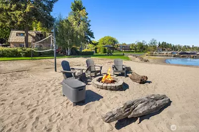 3834 175th Avenue NE #A303, Redmond, WA 98052 - Photo 15