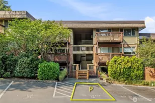 3834 175th Ave NE, Redmond, WA 98052 - Photo 19