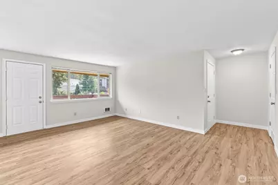 3834 175th Avenue NE #A303, Redmond, WA 98052 - Photo 3