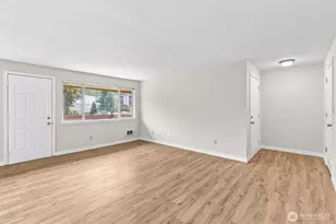 3834 175th Ave NE, Redmond, WA 98052 - Photo 3