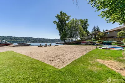 3834 175th Avenue NE #A303, Redmond, WA 98052 - Photo 17