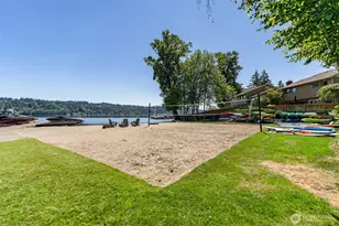 3834 175th Ave NE, Redmond, WA 98052 - Photo 17