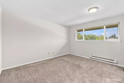 3834 175th Avenue NE #A303, Redmond, WA 98052 - Photo 11