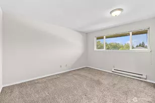 3834 175th Ave NE, Redmond, WA 98052 - Photo 11