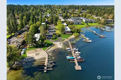 3834 175th Avenue NE #A303, Redmond, WA 98052 - Photo 1