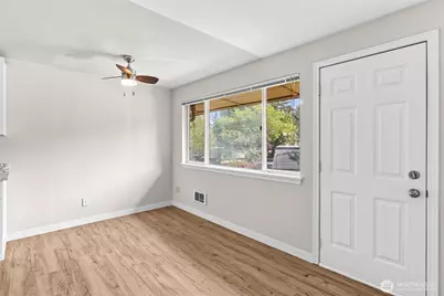 3834 175th Avenue NE #A303, Redmond, WA 98052 - Photo 5