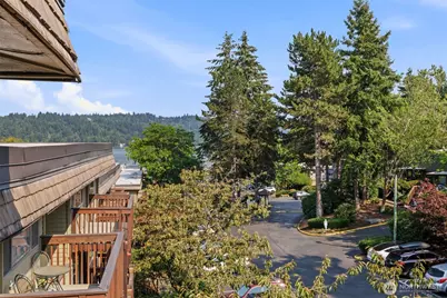 3834 175th Avenue NE #A303, Redmond, WA 98052 - Photo 13