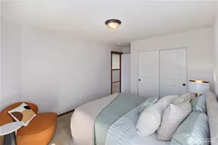 3130 171st Pl SE, Bothell, WA 98012 - Photo 27