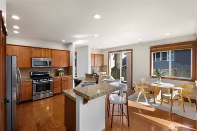 3130 171st Place SE, Bothell, WA 98012 - Photo 9