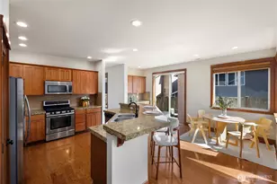 3130 171st Pl SE, Bothell, WA 98012 - Photo 9