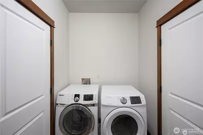 3130 171st Place SE, Bothell, WA 98012 - Photo 33