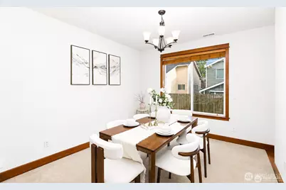 3130 171st Place SE, Bothell, WA 98012 - Photo 5