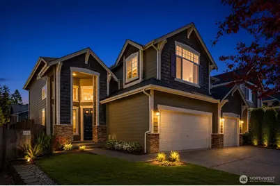 3130 171st Place SE, Bothell, WA 98012 - Photo 39