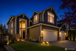 3130 171st Pl SE, Bothell, WA 98012 - Photo 39