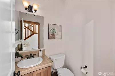 3130 171st Place SE, Bothell, WA 98012 - Photo 11