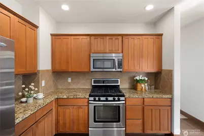 3130 171st Place SE, Bothell, WA 98012 - Photo 7