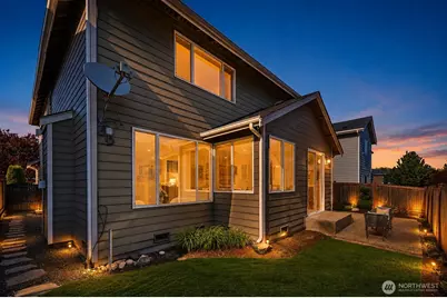 3130 171st Place SE, Bothell, WA 98012 - Photo 37