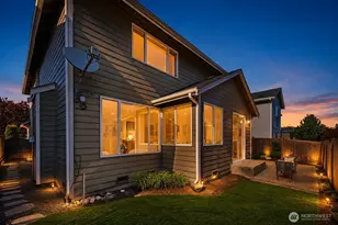 3130 171st Pl SE, Bothell, WA 98012 - Photo 37