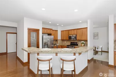 3130 171st Place SE, Bothell, WA 98012 - Photo 17