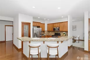 3130 171st Pl SE, Bothell, WA 98012 - Photo 17