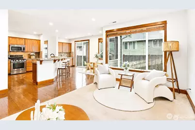 3130 171st Place SE, Bothell, WA 98012 - Photo 13