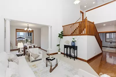 3130 171st Place SE, Bothell, WA 98012 - Photo 3