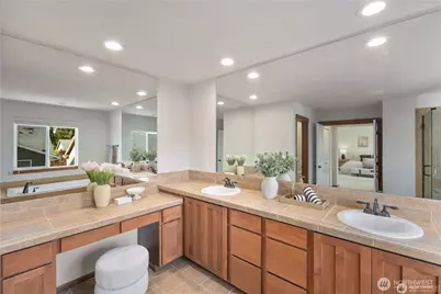 3130 171st Place SE, Bothell, WA 98012 - Photo 25