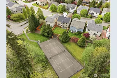 2108 250th Place SE, Sammamish, WA 98075 - Photo 37