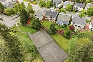 2108 250th Pl SE, Sammamish, WA 98075 - Photo 37