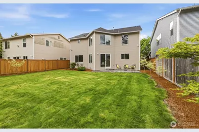 2108 250th Place SE, Sammamish, WA 98075 - Photo 33