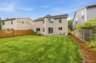 2108 250th Pl SE, Sammamish, WA 98075 - Photo 33