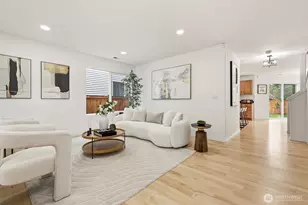 2108 250th Pl SE, Sammamish, WA 98075 - Photo 3