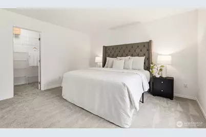 2108 250th Place SE, Sammamish, WA 98075 - Photo 19
