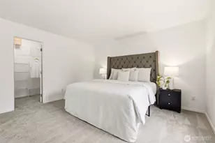2108 250th Pl SE, Sammamish, WA 98075 - Photo 19