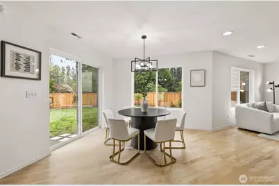 2108 250th Place SE, Sammamish, WA 98075 - Photo 9