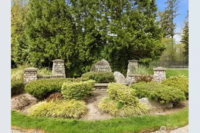2108 250th Place SE, Sammamish, WA 98075 - Photo 39