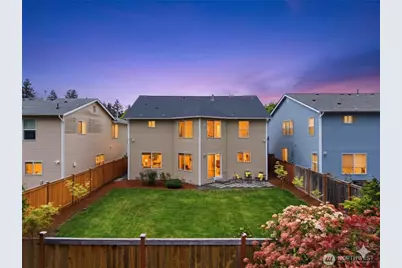 2108 250th Place SE, Sammamish, WA 98075 - Photo 35
